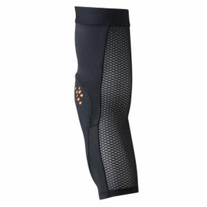 143a2201021-raised-elbow-pad-pearl-izumi-black-orange