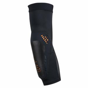 product/p/e/pearl-izumi_143a2201021l_2.jpg