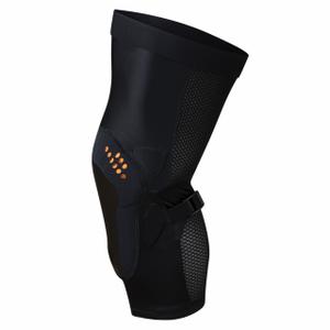 143a2202021l-knee-brace-pearl-izumi-elevate-black-black-l