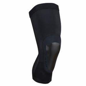 143a2204021-knee-pad-pearl-izumi-summit-black