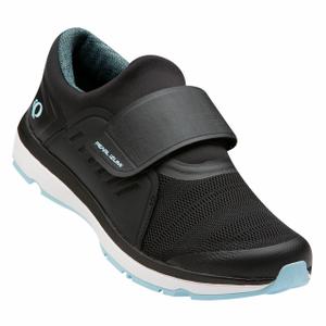 152820056xo-women-s-shoes-pearl-izumi-vesta-studio-black-blue