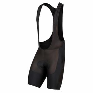 19111908021-shorts-pearl-izumi-cargo-bib-liner-black
