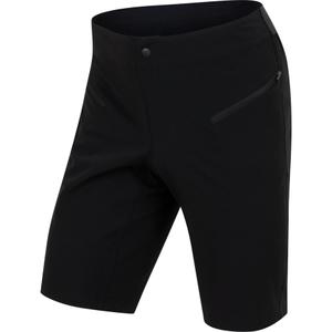 19112202021-skinless-shorts-pearl-izumi-canyon-black-black