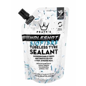 pts-hbf-120-liquide-biofibre-tubless-preventif-crevaison-peaty-s-white-120-ml