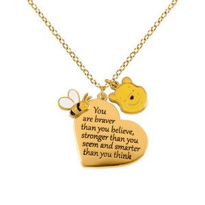 887746821669-women-s-necklace-peers-hardy-disney-winnie-yellow-one-size