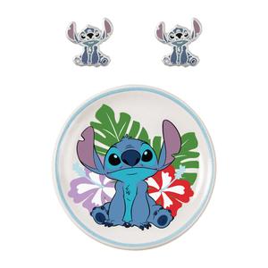 887746966162-earrings-and-jewelry-tray-peers-hardy-disney-stitch-blue-one-size