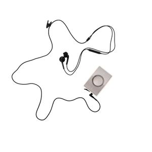 pei200-0107-silver-white-bluetooth-communication-system-peicom-gmbh-ceecoach-2-silver-white-one-size