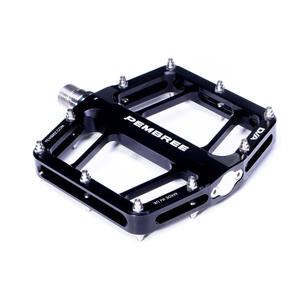720279-aluminum-pedals-pembree-d2a-black-100-x-110-x-15-mm