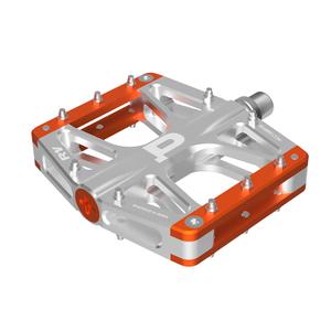 720285-aluminum-platform-pedals-pembree-r1v-silver-orange-aluminum-one-size