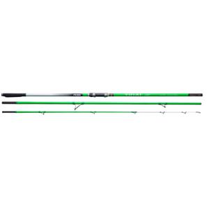 1580078-surfcasting-rods-penn-tidal-solid-carbon-lr-50-200-g-green