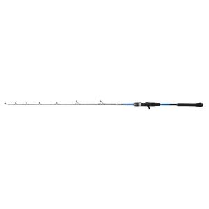 1621297-spinning-rods-penn-retaliate-x-jigging-400g-blue-1-70-m