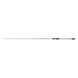 1621300-spinning-rods-penn-retaliate-x-light-jig-300g-blue-1-88-m