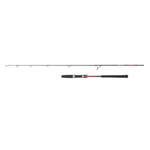 1621306-spinning-rods-penn-retaliate-x-light-jig-200g-red-1-83-m