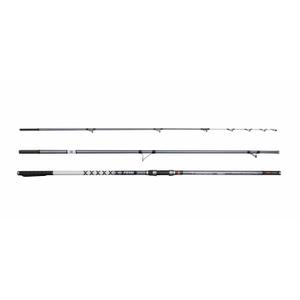 1621310-surfcasting-rods-penn-tidal-x-100-250-g-grey-4-23-m