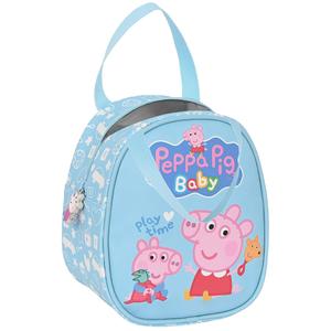 045208-thermo-toilet-bag-for-children-peppa-pig-azul-claro-one-size