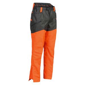 1077-new-kaki-orange-trousers-percussion-predator-r2-green-orange