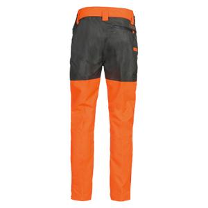 product/p/e/percussion_1077-new---kaki_orange_vert-orange_2.jpg