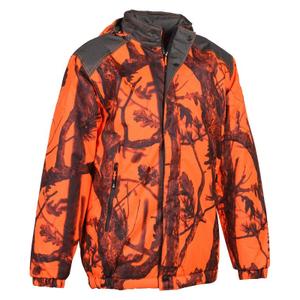 13119-ghost-camo-blaze-black-warm-windbreaker-percussion-ghost-camo-blaze-black