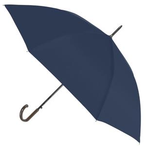 761397-children-s-golf-umbrella-perletti-azul-negro-o-gris-aleatorio-8x65x8-cm