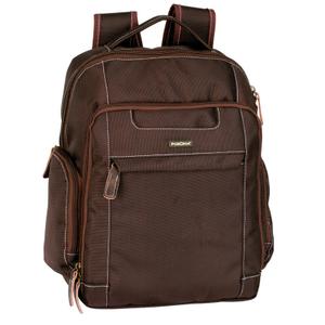 8414778141360-tablet-backpack-perona-perona-business-brown-36x27x15-cm
