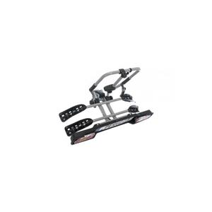 11102030-bike-rack-2-fixed-brackets-peruzzo-siena-dark-grey-one-size