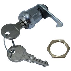 169643-2-key-lock-for-platform-bike-door-peruzzo-pure-instinct-silver-one-size