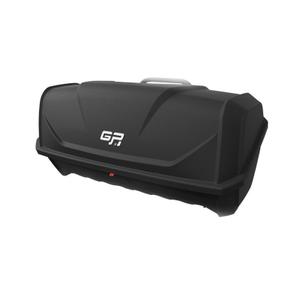185616-storage-box-pure-instinct-peruzzo-gp-box-parma-zephyr-siena-black-130-x-63-x-60-cm