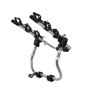 32284-bike-carrier-for-3-bikes-with-film-wrapped-storage-space-peruzzo-verona-45-kgs-black-silver-one-size