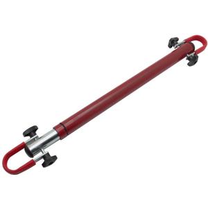 5148-transport-bar-for-bike-rack-and-bike-compatible-for-vae-peruzzo-red-45x70-cm
