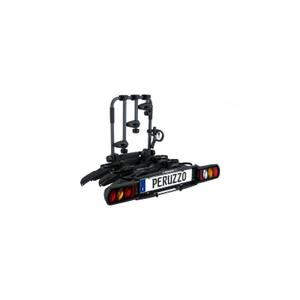 416113-3-seater-bike-carrier-on-hitch-peruzzo-pure-instinct-black-one-size