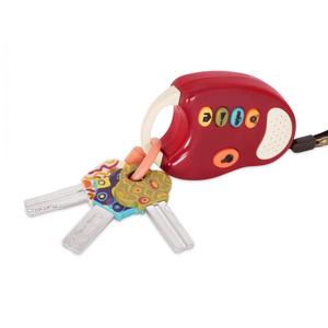bx1204-keychain-car-child-petit-jour-funkeys-tomato-multicolour-21x15x6-5-cm