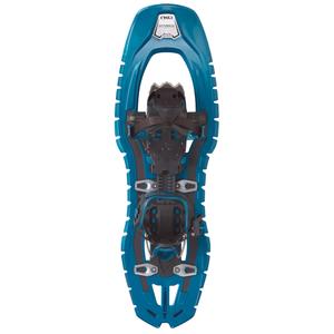 pfrsl187-snowshoes-tsl-symbioz-hyperflex-access-black-41-50