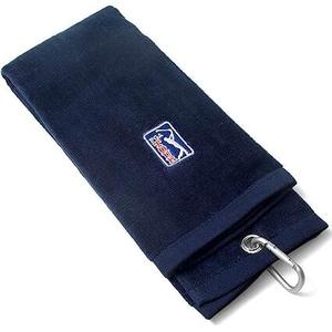 pgat53a-golf-towel-pga-tour-blue-53-4x15-2-cm