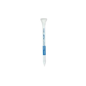 pgtpl-15-tees-pride-golf-tee-pro-lenght-83-mm-blue-white-one-size