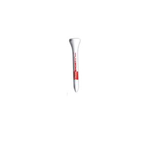 pgtshort-25-tees-pride-golf-tee-shortee-54mm-red-white-one-size