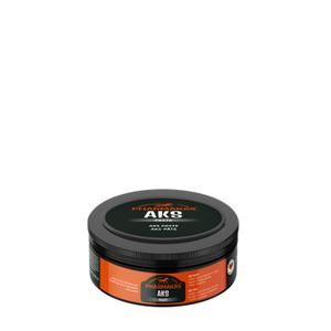 pha802014-anti-biting-paste-for-horses-pharmakas-a-k-s-paste-black-orange-200-ml