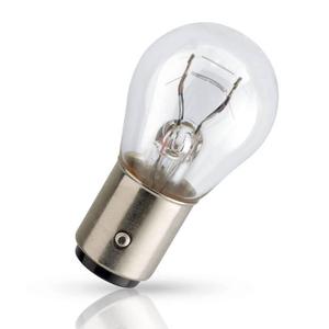 2012499-motorcycle-bulb-philips-bay15d-silver-2-v-21-5-w