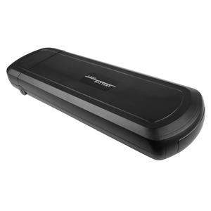 e01-tr-1701-electric-bike-battery-phylion-e-bike-tr-1701-black-36-v