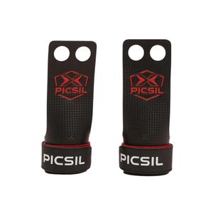 8436588680525-wrist-guard-picsil-flare