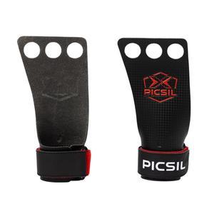 8436588680594-wrist-guard-picsil-rx-2h-moonless