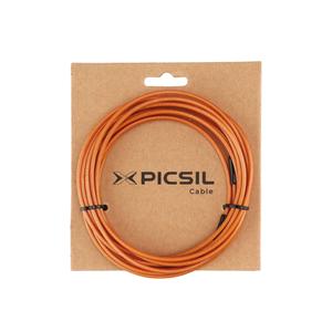 8436588681508-spare-cable-for-skipping-rope-picsil-flare-2-5-mm-x-3-m
