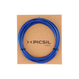 8436588681515-spare-cable-for-skipping-rope-picsil-sky-2-5-mm-x-3-m