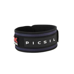 8436588681966-lumbar-belt-picsil-navy