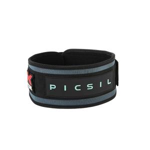8436588682512-lumbar-belt-picsil-forest