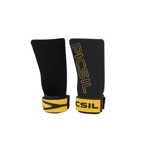 8436588684950-wrist-guard-picsil-golden-will-have