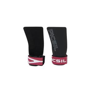 8436588684967-wrist-guard-picsil-golden-rosewood