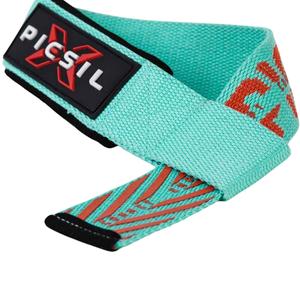 8436588685049-weightlifting-pulling-strap-picsil-x2-cyan-51-cm
