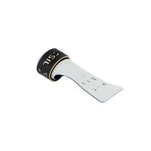 8436588686701-wrist-guard-picsil-condor-white