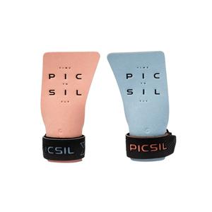 8436588686732-wrist-guard-picsil-condor-coral