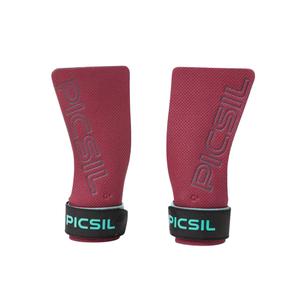 8436588686756-wrist-guard-picsil-azor-garnet